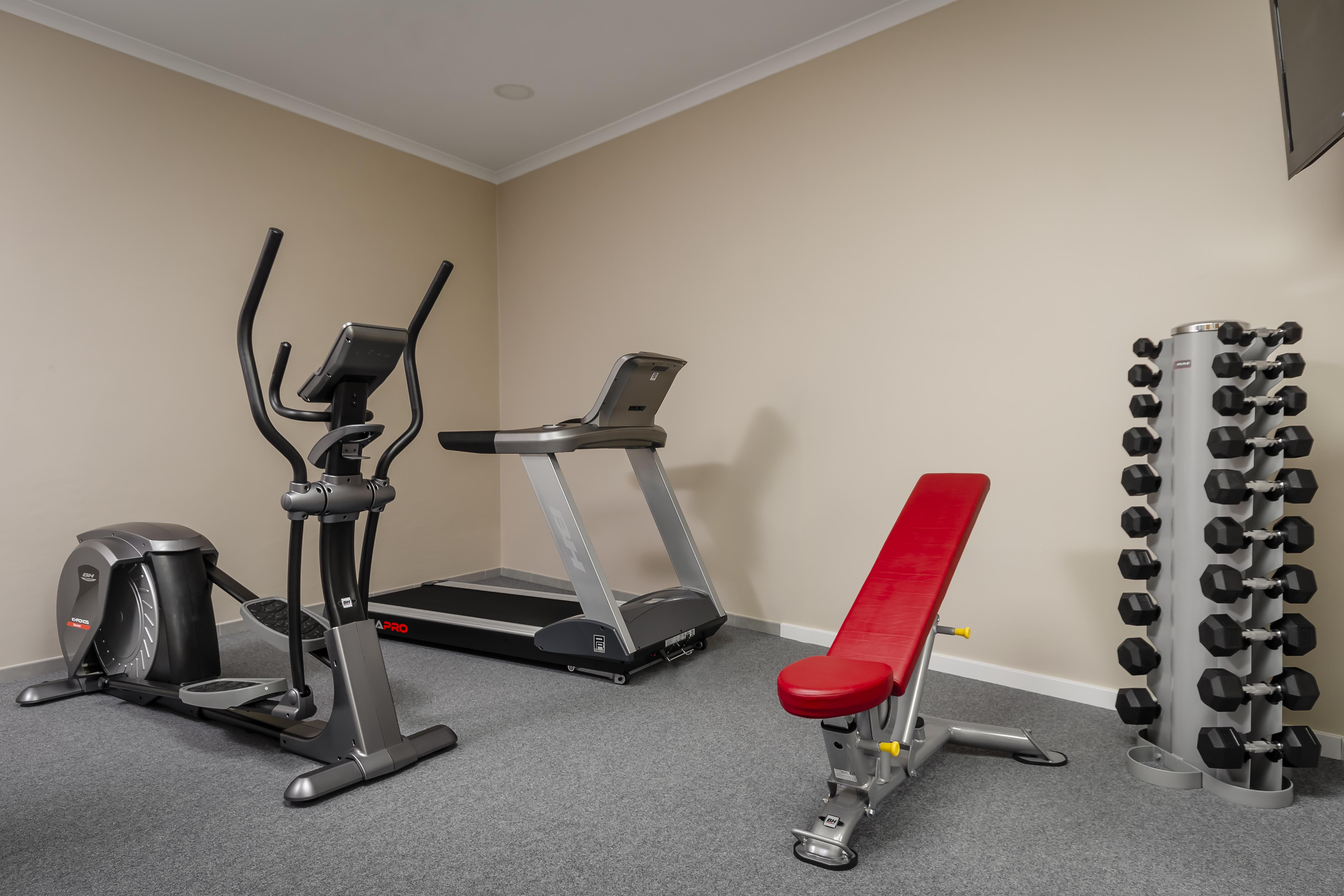 Exe Wellington Hotell Figueira da Foz Eksteriør bilde