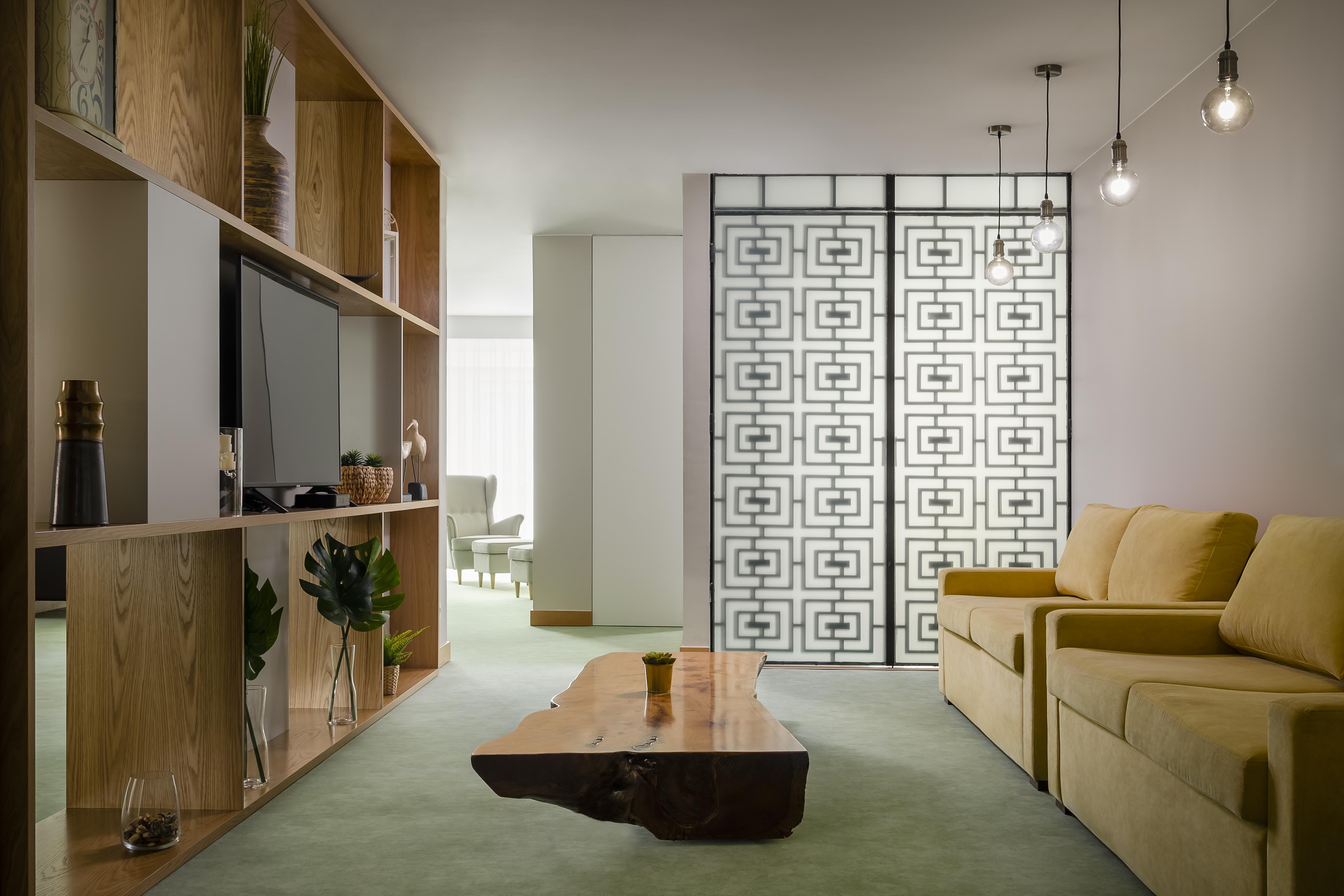 Exe Wellington Hotell Figueira da Foz Eksteriør bilde