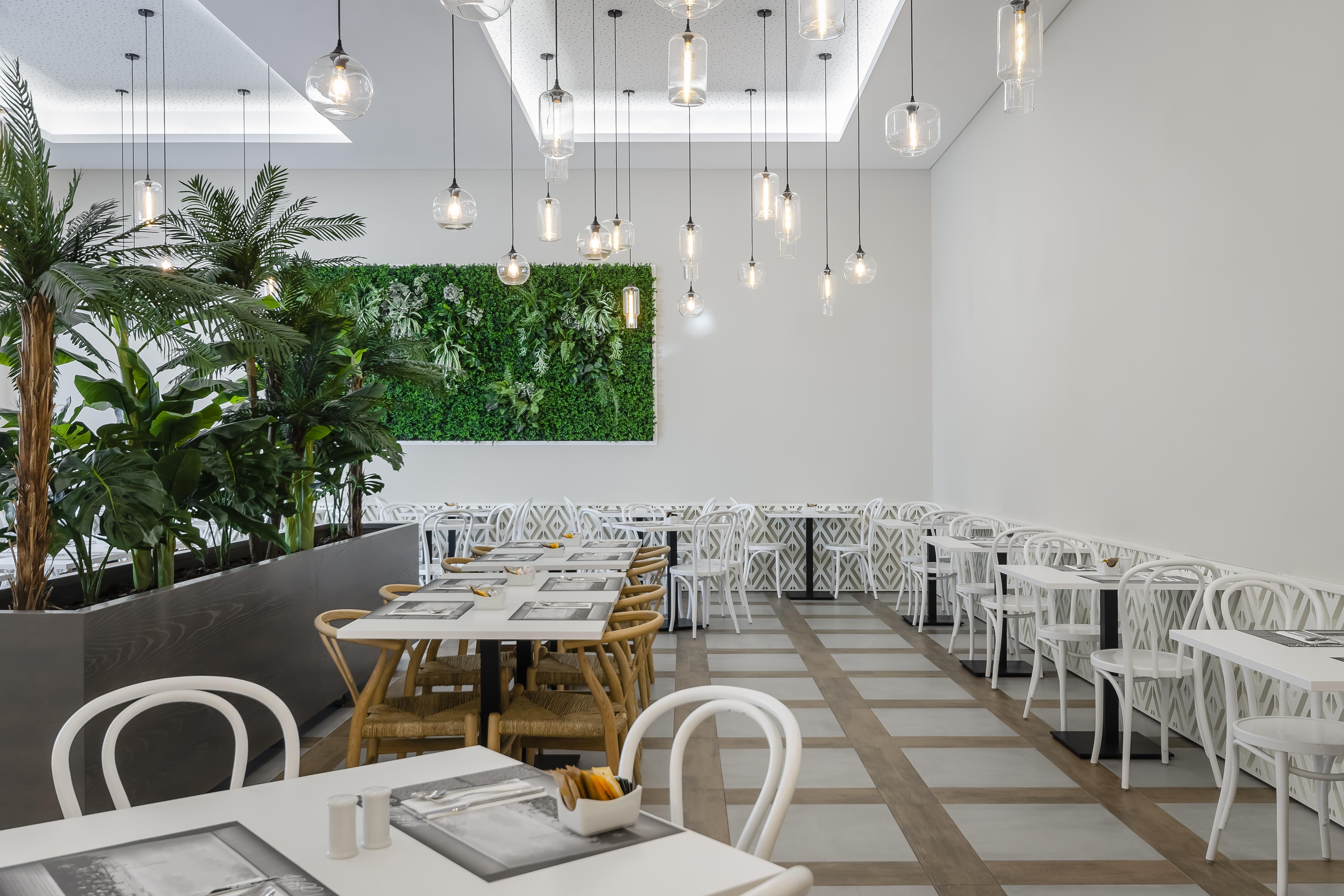 Exe Wellington Hotell Figueira da Foz Eksteriør bilde