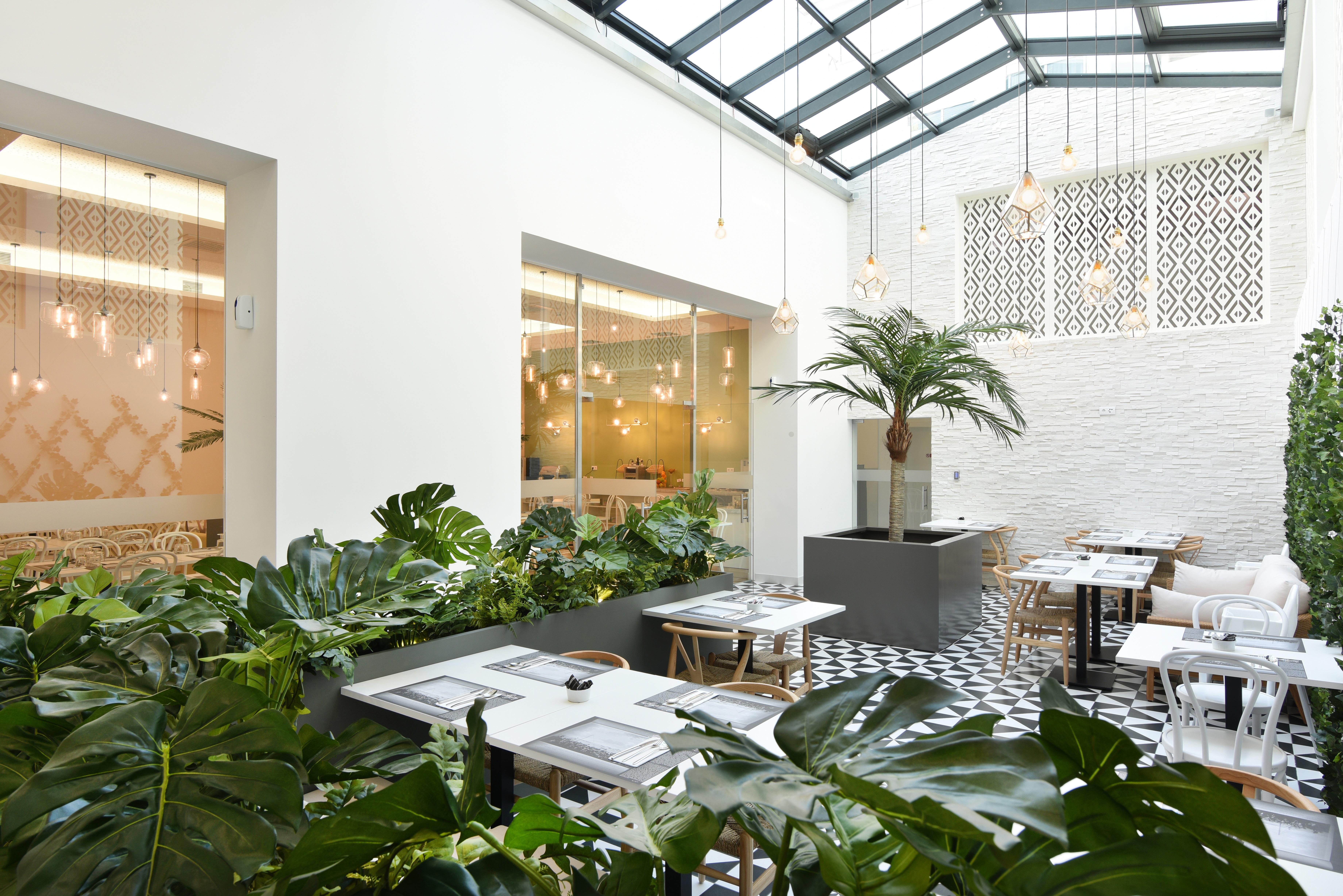 Exe Wellington Hotell Figueira da Foz Eksteriør bilde