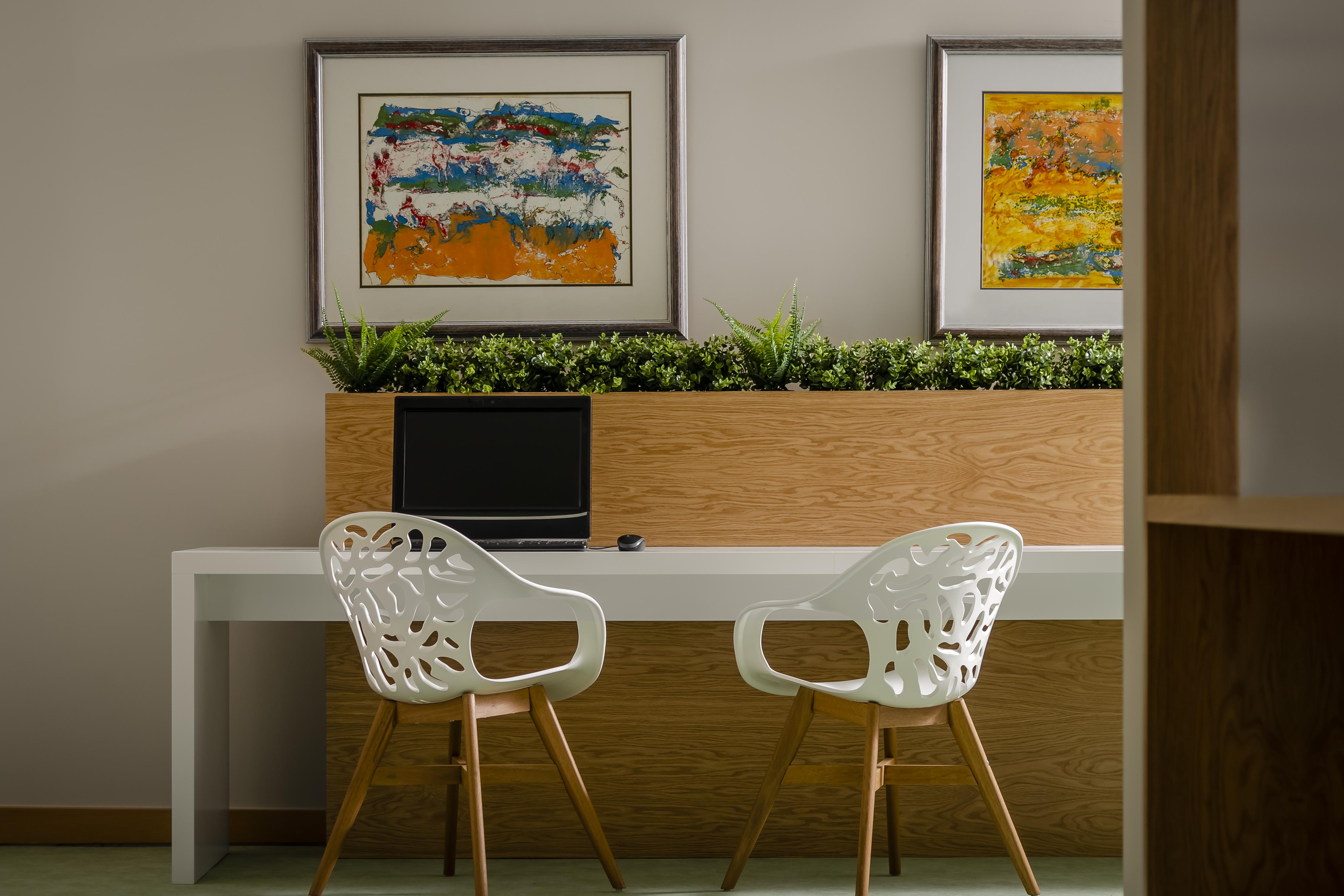 Exe Wellington Hotell Figueira da Foz Eksteriør bilde