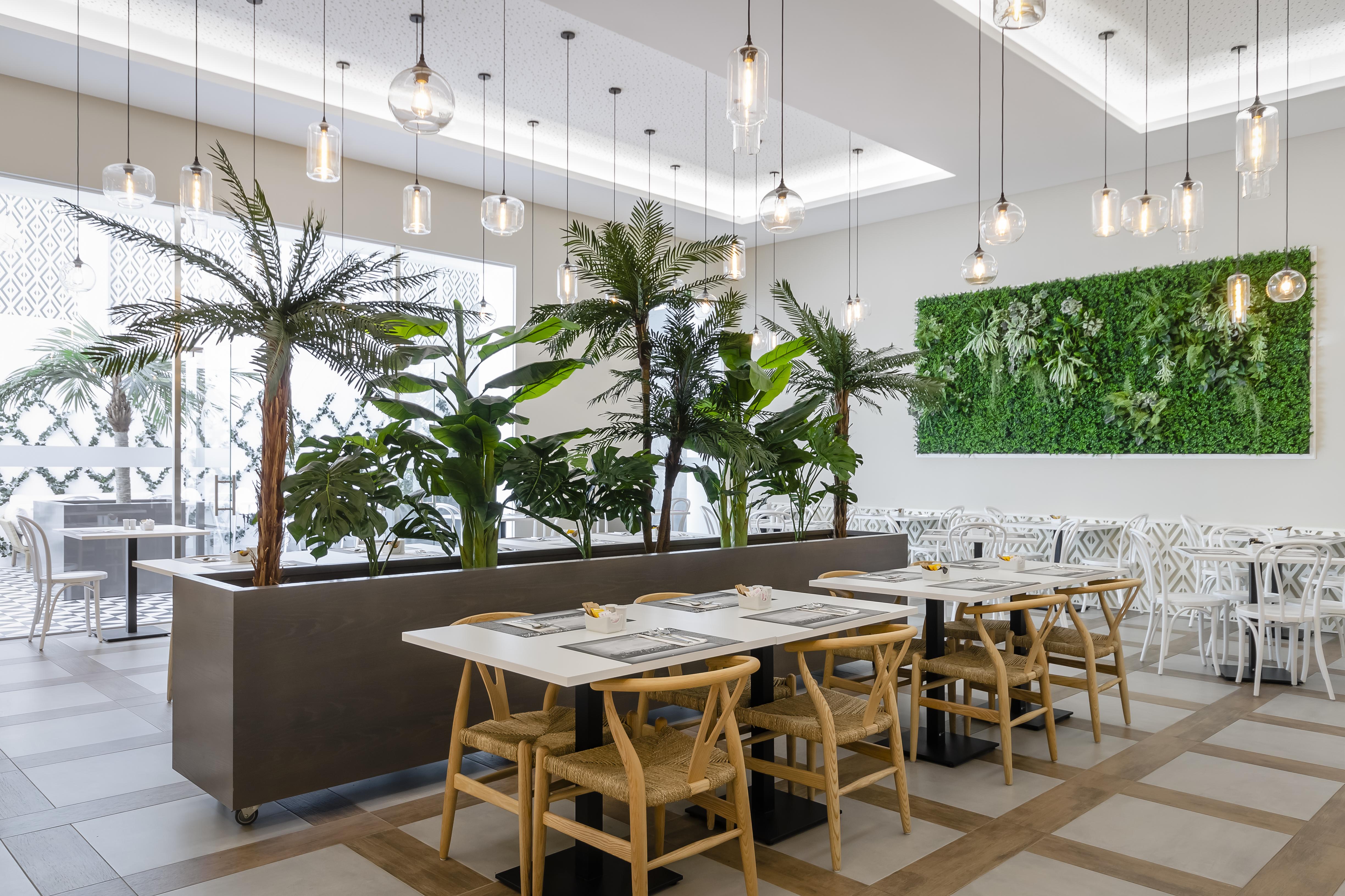 Exe Wellington Hotell Figueira da Foz Eksteriør bilde
