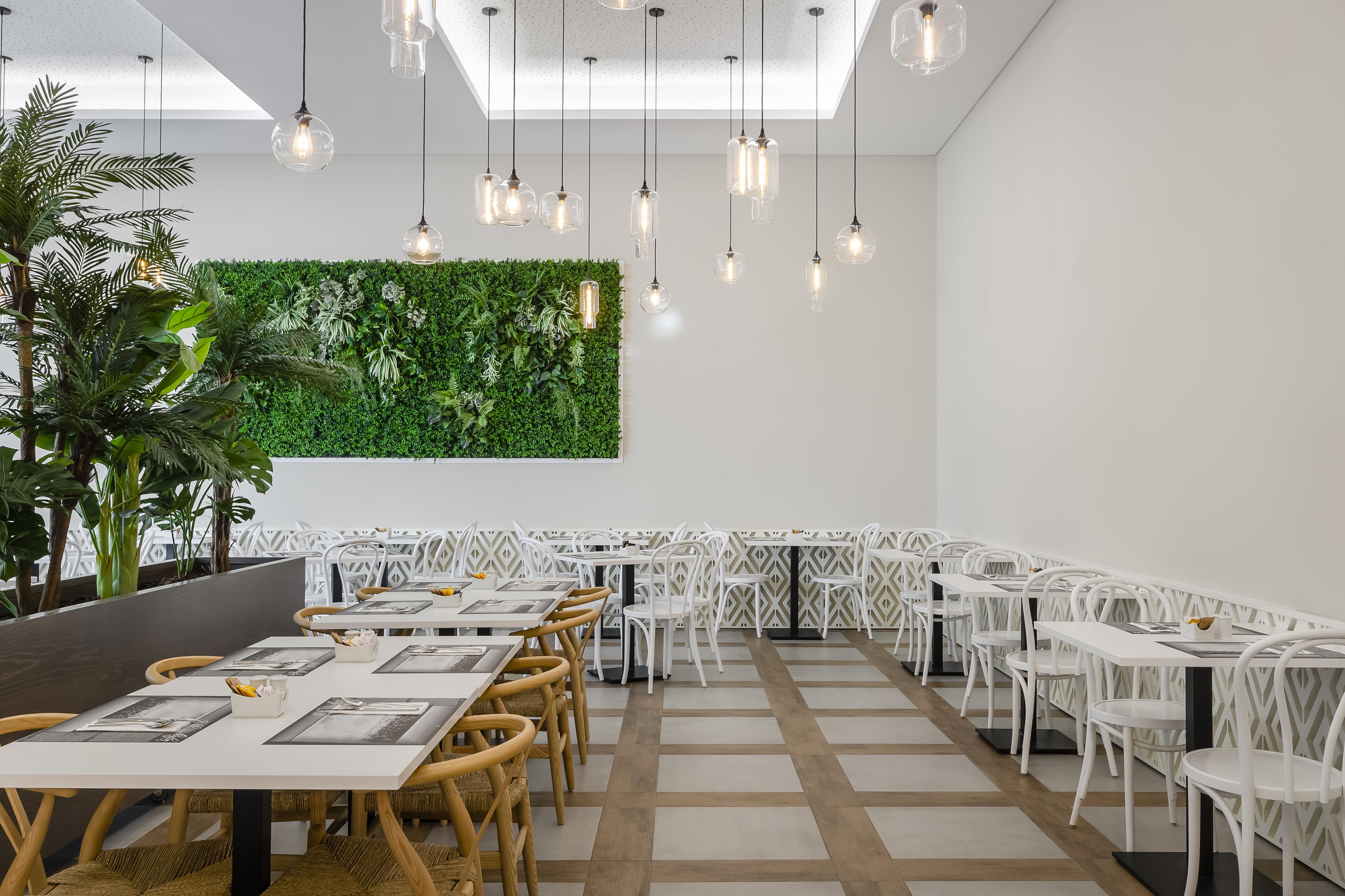 Exe Wellington Hotell Figueira da Foz Eksteriør bilde