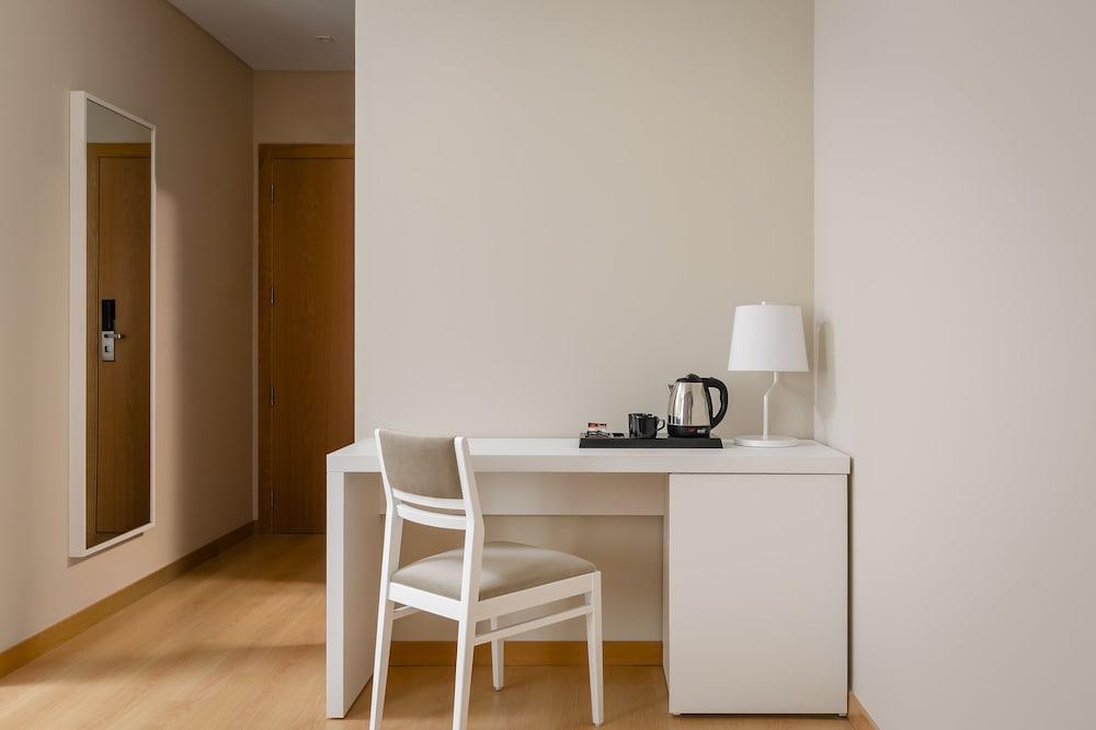 Exe Wellington Hotell Figueira da Foz Eksteriør bilde