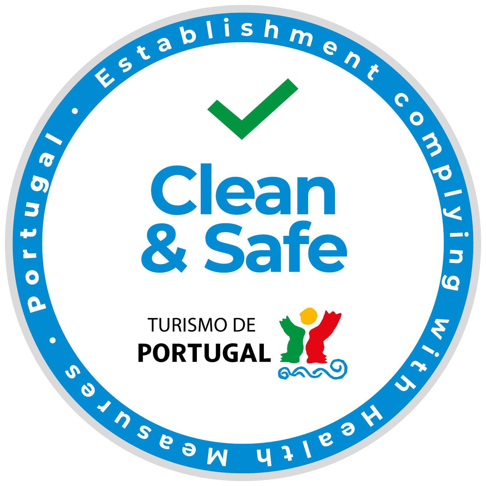 Exe Wellington Hotell Figueira da Foz Eksteriør bilde
